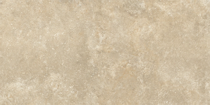La Fabbrica Ava Chianca Carparo matowa 60x120 cm gr. 9 mm